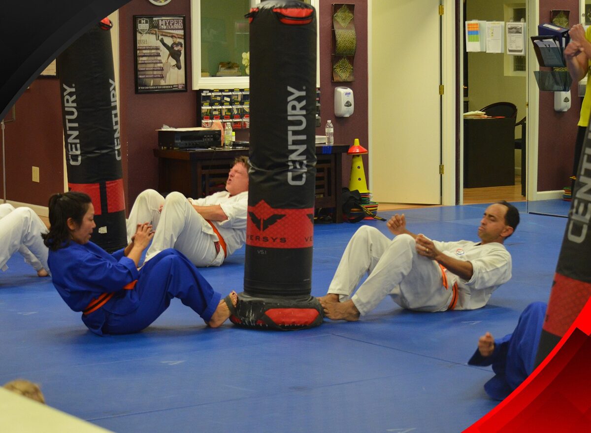 Kevin Waldschmidt, Owner & Head Instructor